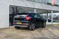 Volvo XC40 Recharge T4 Plug-In Hybrid Inscription Expression Zwart - thumbnail 29