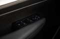Volvo XC40 Recharge T4 Plug-In Hybrid Inscription Expression Zwart - thumbnail 17
