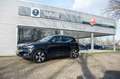 Volvo XC40 Recharge T4 Plug-In Hybrid Inscription Expression Zwart - thumbnail 2