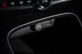 Volvo XC40 Recharge T4 Plug-In Hybrid Inscription Expression Schwarz - thumbnail 15