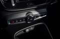Volvo XC40 Recharge T4 Plug-In Hybrid Inscription Expression Zwart - thumbnail 14