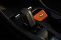 Volvo XC40 Recharge T4 Plug-In Hybrid Inscription Expression Zwart - thumbnail 21