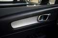 Volvo XC40 Recharge T4 Plug-In Hybrid Inscription Expression Zwart - thumbnail 16