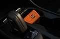 Volvo XC40 Recharge T4 Plug-In Hybrid Inscription Expression Zwart - thumbnail 22