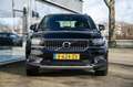 Volvo XC40 Recharge T4 Plug-In Hybrid Inscription Expression Zwart - thumbnail 3