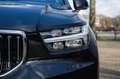 Volvo XC40 Recharge T4 Plug-In Hybrid Inscription Expression Schwarz - thumbnail 24