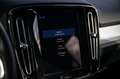 Volvo XC40 Recharge T4 Plug-In Hybrid Inscription Expression Zwart - thumbnail 13