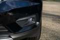 Volvo XC40 Recharge T4 Plug-In Hybrid Inscription Expression Schwarz - thumbnail 25