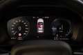 Volvo XC40 Recharge T4 Plug-In Hybrid Inscription Expression Zwart - thumbnail 10