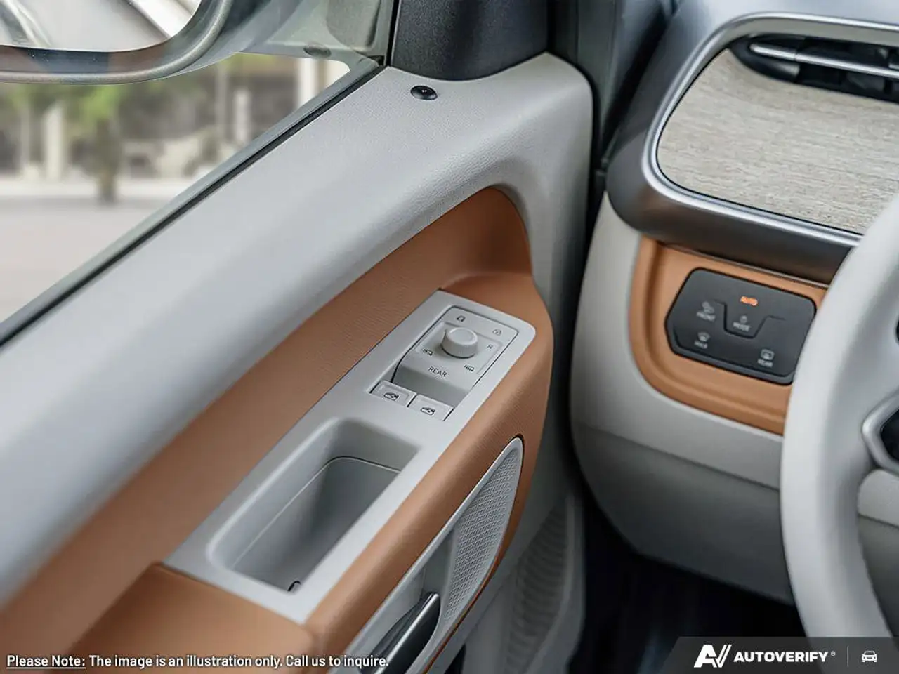 Volkswagen ID. Buzz photo Volkswagen ID. Buzz