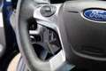 Ford Transit Custom 270 2.0 TDCI L1H1 Trend airco/Cr.control Blauw - thumbnail 19