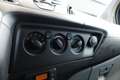Ford Transit Custom 270 2.0 TDCI L1H1 Trend airco/Cr.control Blauw - thumbnail 17