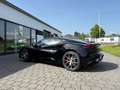 Lotus Emira I4 DCT "First Edition" by Lotus am Ring Fekete - thumbnail 7