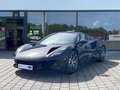 Lotus Emira I4 DCT "First Edition" by Lotus am Ring Noir - thumbnail 3