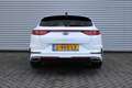 Kia ProCeed / pro_cee'd 1.5 T-GDI DCT7 GT-PlusLine | Airco | Cruise | Came Blanc - thumbnail 5