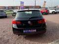 BMW 116 116d - BVA  M SPORT ULTIMATE Schwarz - thumbnail 32