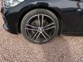 BMW 116 116d - BVA  M SPORT ULTIMATE Schwarz - thumbnail 27