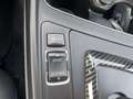 BMW 116 116d - BVA  M SPORT ULTIMATE Schwarz - thumbnail 16