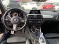 BMW 116 116d - BVA  M SPORT ULTIMATE Schwarz - thumbnail 26
