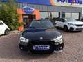 BMW 116 116d - BVA  M SPORT ULTIMATE Schwarz - thumbnail 33