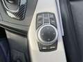 BMW 116 116d - BVA  M SPORT ULTIMATE Schwarz - thumbnail 8