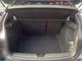 BMW 116 116d - BVA  M SPORT ULTIMATE Schwarz - thumbnail 31