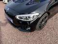 BMW 116 116d - BVA  M SPORT ULTIMATE Schwarz - thumbnail 28