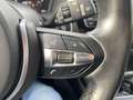 BMW 116 116d - BVA  M SPORT ULTIMATE Schwarz - thumbnail 17