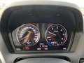 BMW 116 116d - BVA  M SPORT ULTIMATE Schwarz - thumbnail 6