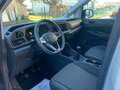 Volkswagen Caddy Blanc - thumbnail 13