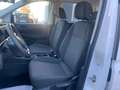 Volkswagen Caddy Blanc - thumbnail 29