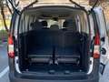 Volkswagen Caddy Blanc - thumbnail 12