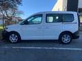 Volkswagen Caddy Blanc - thumbnail 26