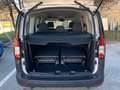 Volkswagen Caddy Blanc - thumbnail 28