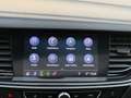 Opel Insignia B Sports Tourer Innovation *Pano*RFK* Weiß - thumbnail 25