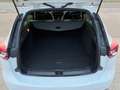 Opel Insignia B Sports Tourer Innovation *Pano*RFK* Weiß - thumbnail 9
