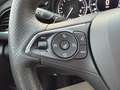 Opel Insignia B Sports Tourer Innovation *Pano*RFK* Weiß - thumbnail 16