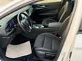 Opel Insignia B Sports Tourer Innovation *Pano*RFK* Weiß - thumbnail 11
