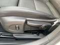 Opel Insignia B Sports Tourer Innovation *Pano*RFK* Weiß - thumbnail 19