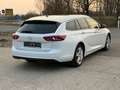 Opel Insignia B Sports Tourer Innovation *Pano*RFK* Weiß - thumbnail 5