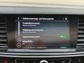 Opel Insignia B Sports Tourer Innovation *Pano*RFK* Weiß - thumbnail 26