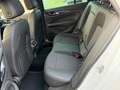 Opel Insignia B Sports Tourer Innovation *Pano*RFK* Weiß - thumbnail 10