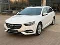 Opel Insignia B Sports Tourer Innovation *Pano*RFK* Weiß - thumbnail 1