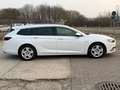 Opel Insignia B Sports Tourer Innovation *Pano*RFK* Weiß - thumbnail 4