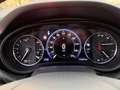 Opel Insignia B Sports Tourer Innovation *Pano*RFK* Weiß - thumbnail 15