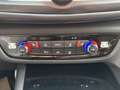 Opel Insignia B Sports Tourer Innovation *Pano*RFK* Weiß - thumbnail 21
