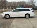 Opel Insignia B Sports Tourer Innovation *Pano*RFK* Weiß - thumbnail 8