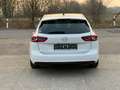 Opel Insignia B Sports Tourer Innovation *Pano*RFK* Weiß - thumbnail 6