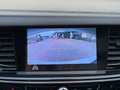 Opel Insignia B Sports Tourer Innovation *Pano*RFK* Weiß - thumbnail 22