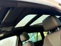 Opel Insignia B Sports Tourer Innovation *Pano*RFK* Weiß - thumbnail 18